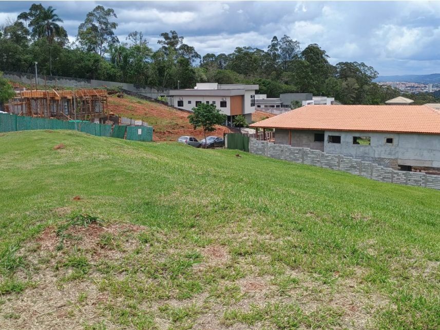 Imagem 9 do Leilão de Terreno - São João das Pitas - Atibaia/SP