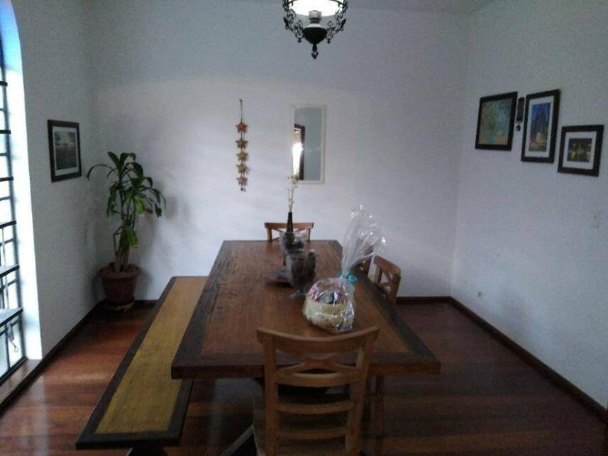 Imagem 6 do Leilão de Casa - Jardim Novo Embu - Embu das Artes/SP