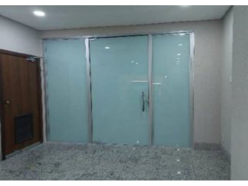 Imagem 2 do Leilão de Sala Comercial - Pituba - Salvador/BA