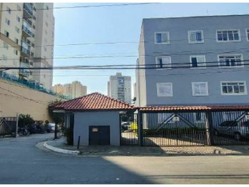 Imagem 4 do Leilão de Apartamento - Macedo - Guarulhos/SP