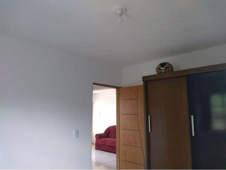 Imagem 15 do Leilão de Apartamento - Pão de Açúcar - Pouso Alegre/MG