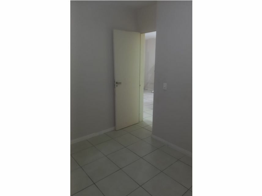 Imagem 17 do Leilão de Apartamento - Jacarepaguá - Rio de Janeiro/RJ