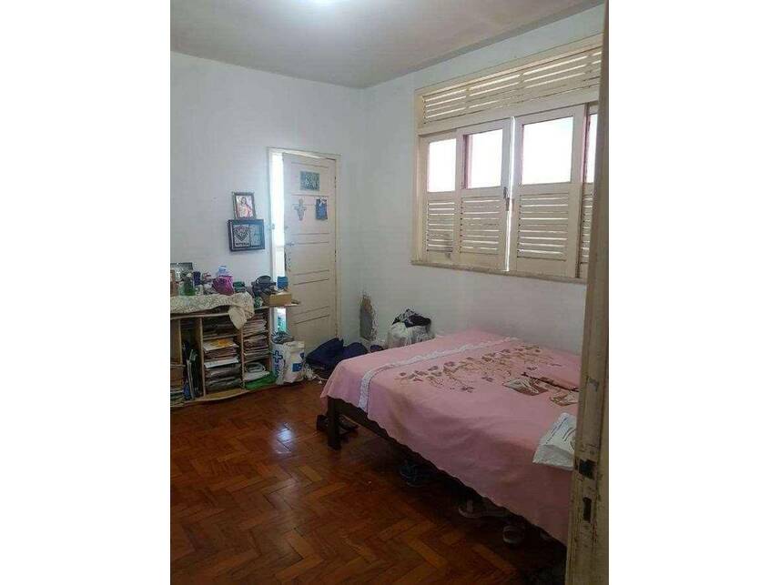 Imagem 9 do Leilão de Apartamento - Iapi - Salvador/BA