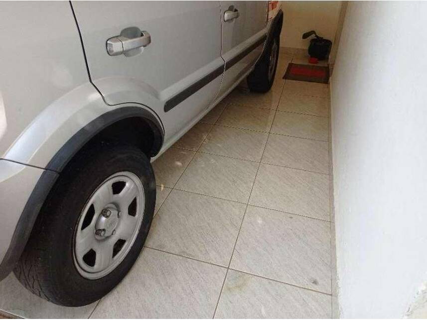 Imagem 5 do Leilão de Casa - Cohab - Votuporanga/SP