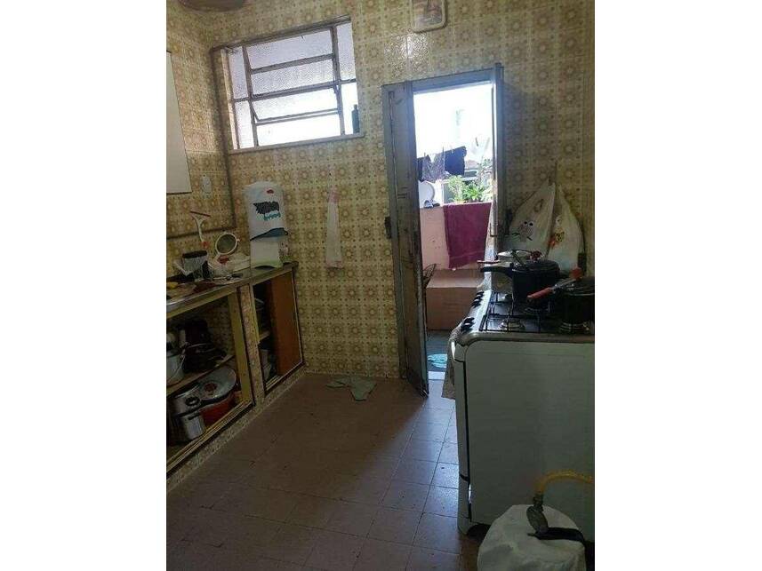 Imagem 12 do Leilão de Apartamento - Iapi - Salvador/BA