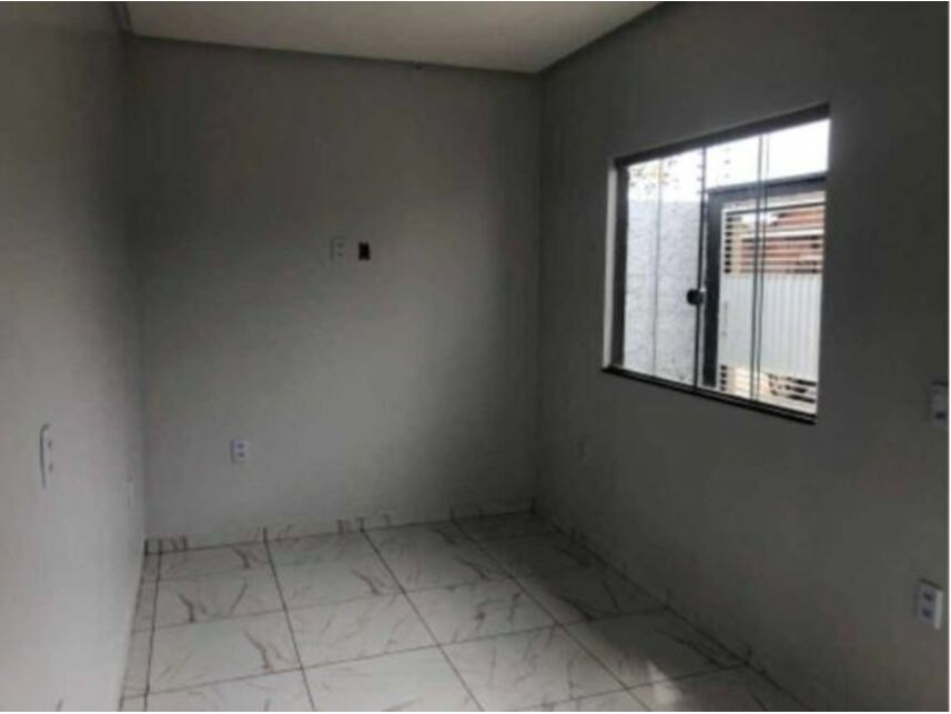 Imagem 5 do Leilão de Casa - Morada Nova - Marabá/PA