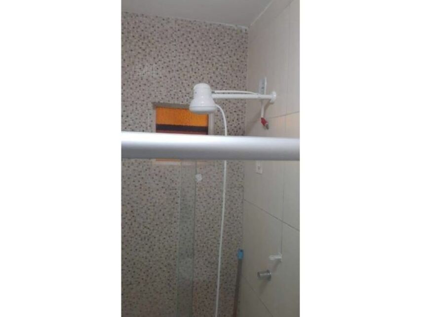 Imagem 6 do Leilão de Casa - Catolé - Campina Grande/PB