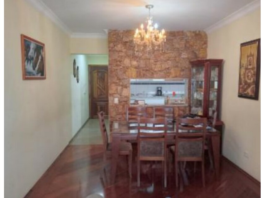 Imagem 4 do Leilão de Apartamento - Vila Marlene - São Bernardo do Campo/SP