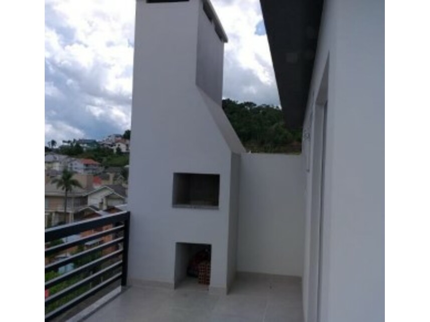 Imagem 4 do Leilão de Apartamento - Granja União - Flores da Cunha/RS