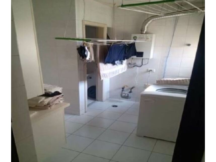 Imagem 15 do Leilão de Apartamento - Vila Suzana - São Paulo/SP