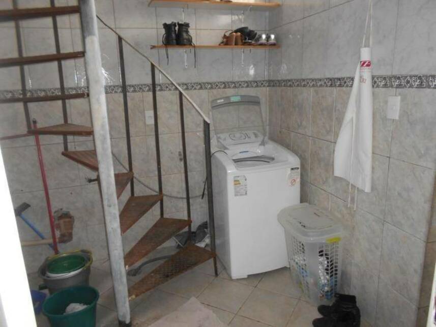 Imagem 6 do Leilão de Apartamento - Lins de Vasconcelos - Rio de Janeiro/RJ