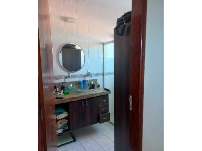 Imagem 18 do Leilão de Casa - Balneário Itaguaí - Mongaguá/SP