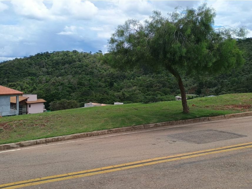 Imagem 11 do Leilão de Terreno - São João das Pitas - Atibaia/SP