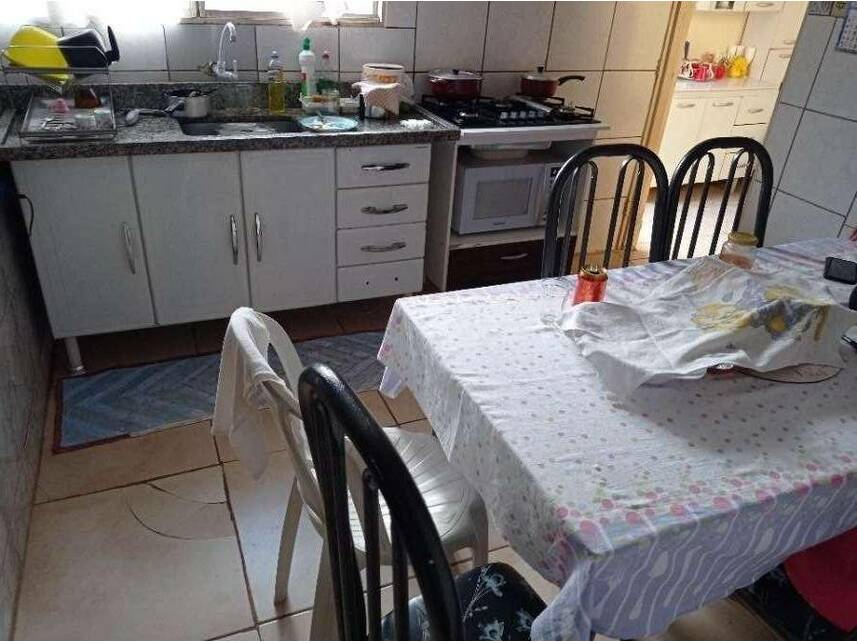 Imagem 10 do Leilão de Casa - Cohab - Votuporanga/SP