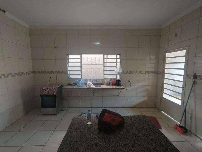 Imagem 6 do Leilão de Casa - Vila São João do Ipiranga - Bauru/SP