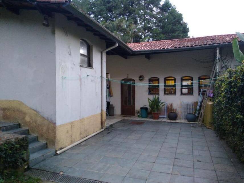 Imagem 13 do Leilão de Casa - Jardim Novo Embu - Embu das Artes/SP