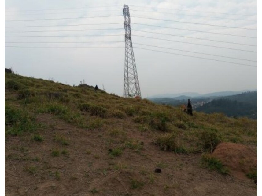 Imagem 14 do Leilão de Terreno - Olho Dágua - Mairiporã/SP