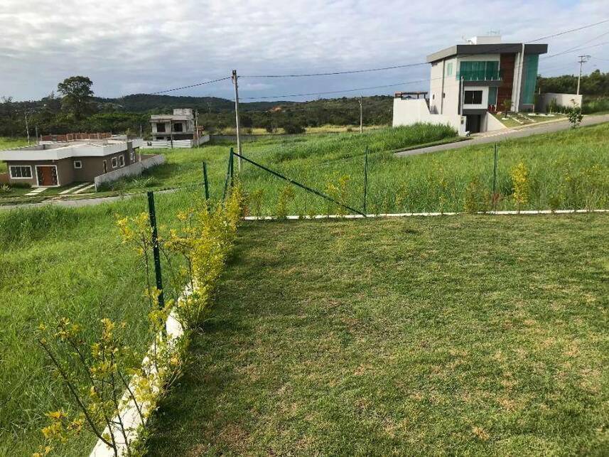 Imagem 23 do Leilão de Casa - Jardim Atlântico Leste - Maricá/RJ