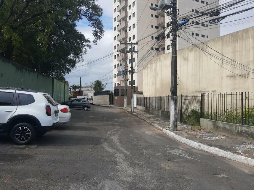 Imagem 3 do Leilão de Apartamento - Cabula - Salvador/BA