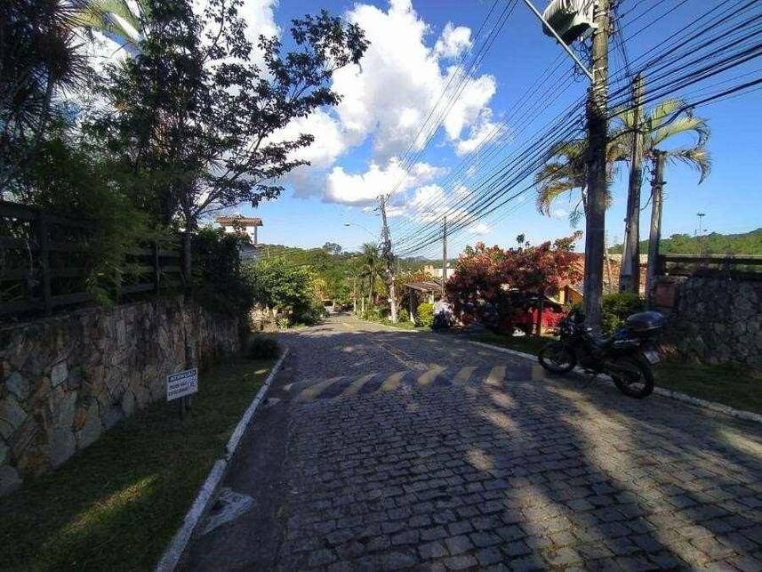 Imagem 5 do Leilão de Casa - Sapê - Niterói/RJ