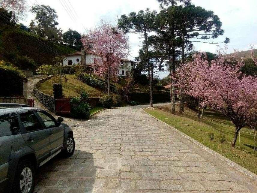 Imagem 5 do Leilão de Casa - Colônia Alpina - Teresópolis/RJ