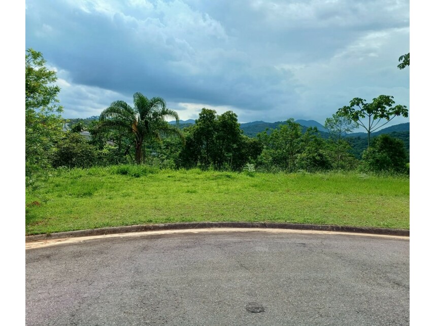 Imagem 4 do Leilão de Terreno - Ouro Fino - Santa Isabel/SP