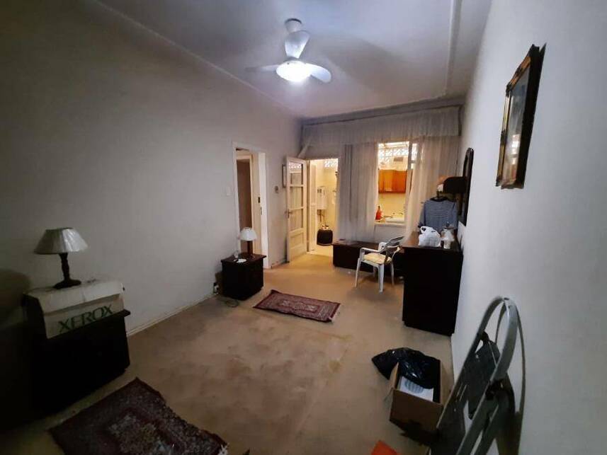 Imagem 8 do Leilão de Apartamento - São João - Porto Alegre/RS