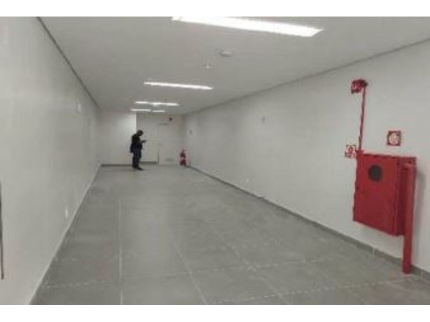 Imagem 3 do Leilão de Sala Comercial - Pituba - Salvador/BA