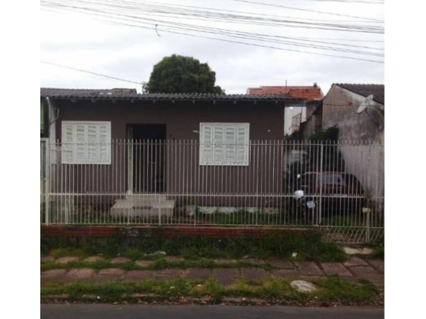 Imagem 3 do Leilão de Casa - Sarandi - Porto Alegre/RS