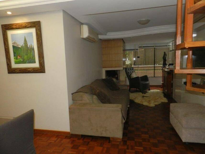 Imagem 3 do Leilão de Apartamento - São Geraldo - Porto Alegre/RS