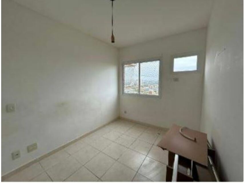 Imagem 10 do Leilão de Apartamento - Glória - Macaé/RJ