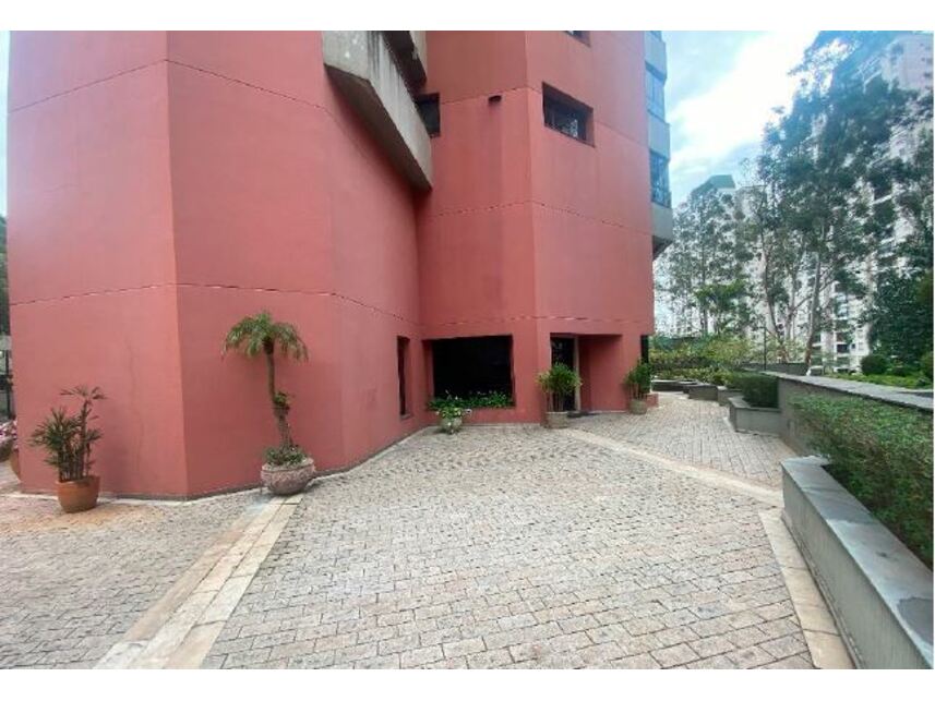 Imagem 5 do Leilão de Apartamento - Vila Suzana - São Paulo/SP