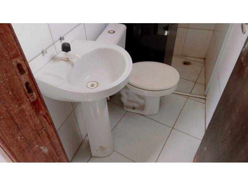 Imagem 4 do Leilão de Casa - Alto da Maravilha - Juazeiro/BA