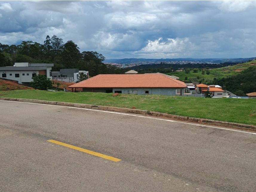 Imagem 12 do Leilão de Terreno - São João das Pitas - Atibaia/SP