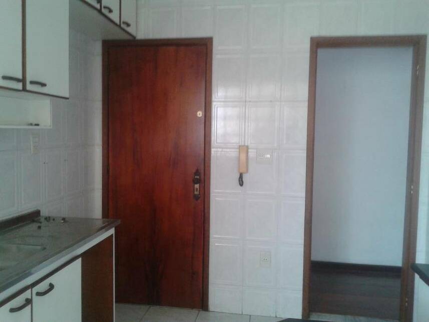 Imagem 12 do Leilão de Apartamento - Penha Circular - Rio de Janeiro/RJ