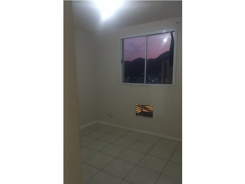 Imagem 16 do Leilão de Apartamento - Jacarepaguá - Rio de Janeiro/RJ