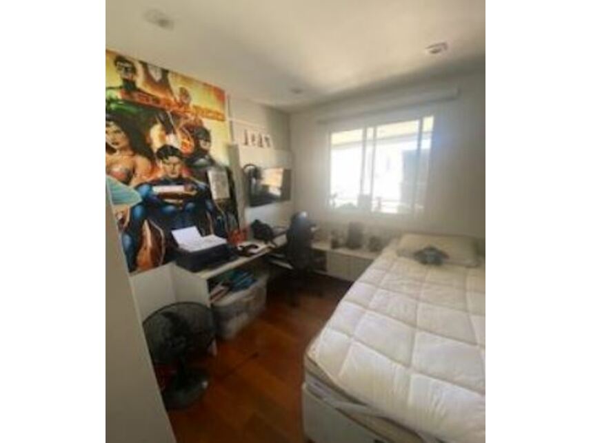 Imagem 4 do Leilão de Apartamento - Vila Nova Manchester - São Paulo/SP