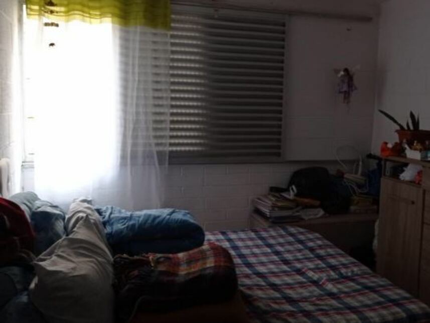 Imagem 6 do Leilão de Apartamento - Vila Siqueira - São Paulo/SP