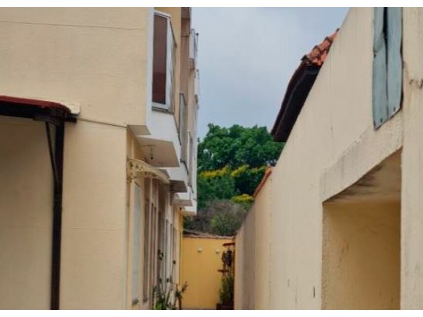 Imagem 3 do Leilão de Casa - Parada Xv de Novembro - São Paulo/SP