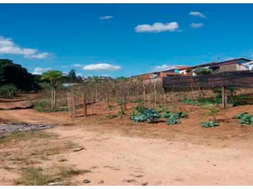 Imagem 12 do Leilão de Casa - Vila Nunes - Guaranésia/MG