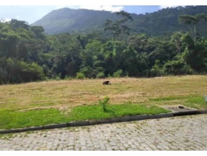 Imagem 4 do Leilão de Terreno - Pilar - Maricá/RJ