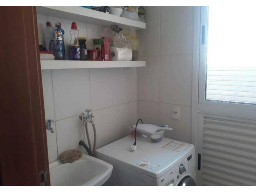 Imagem 7 do Leilão de Apartamento - Jardim Goiás - Goiânia/GO