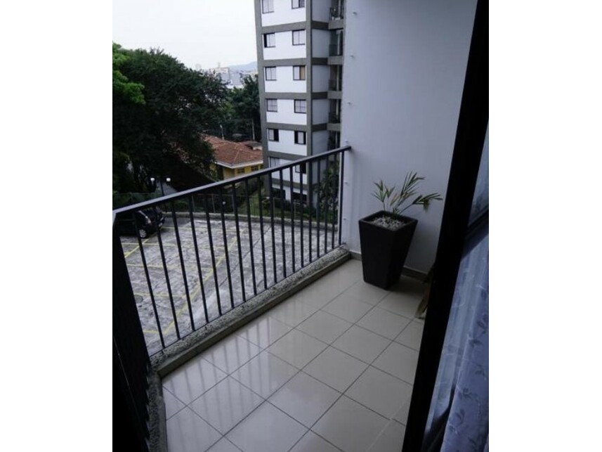 Imagem 21 do Leilão de Apartamento - Vila Albertina - São Paulo/SP