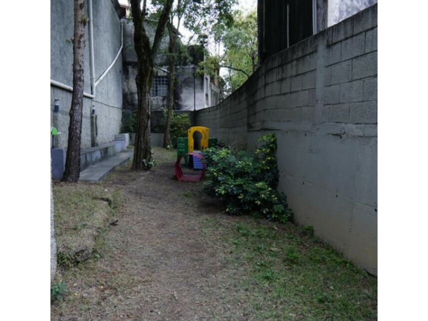 Imagem 11 do Leilão de Apartamento - Vila Albertina - São Paulo/SP