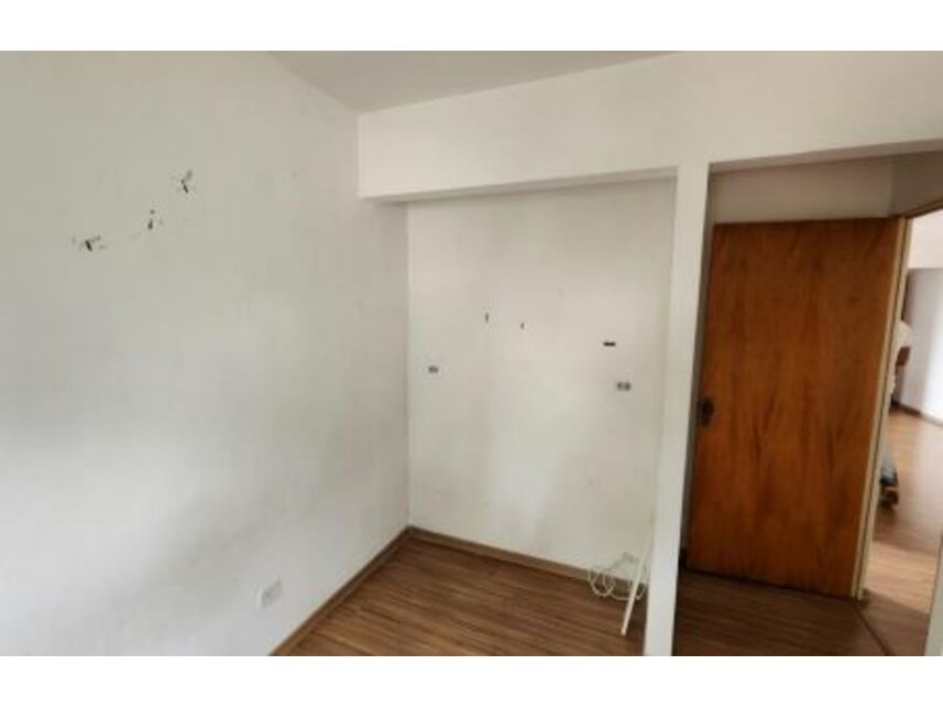 Imagem 9 do Leilão de Apartamento - Socorro - São Paulo/SP