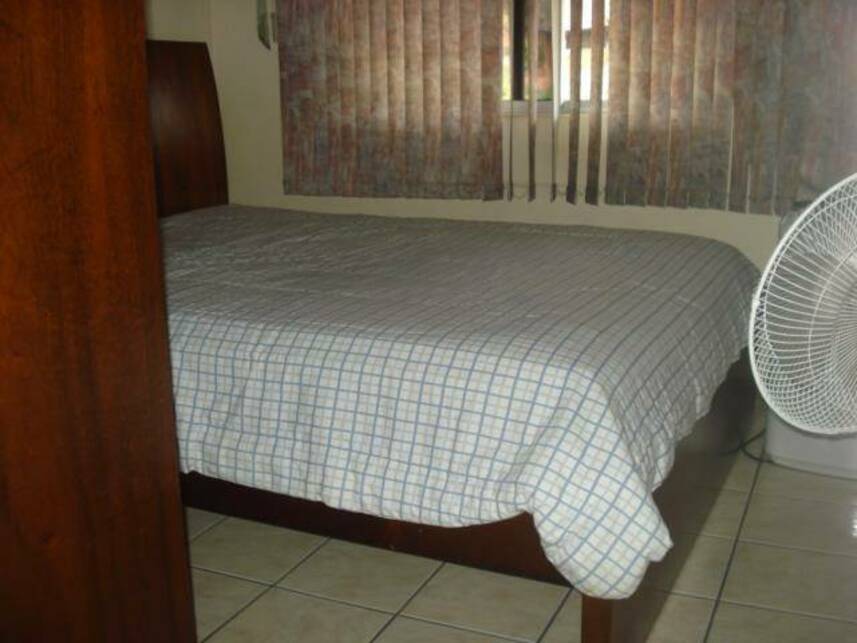 Imagem 12 do Leilão de Apartamento - Iguaçu - Ipatinga/MG