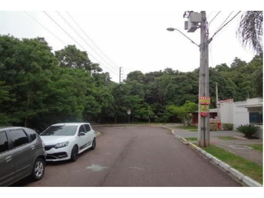 Imagem 7 do Leilão de Terreno - Uberaba - Curitiba/PR