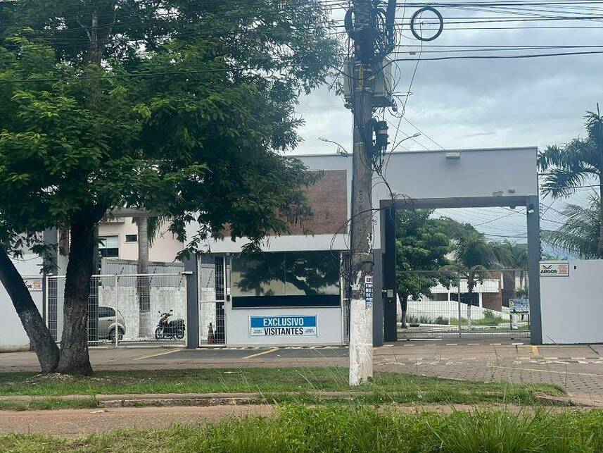 Imagem 2 do Leilão de Casa - Fazendinha - Macapá/AP