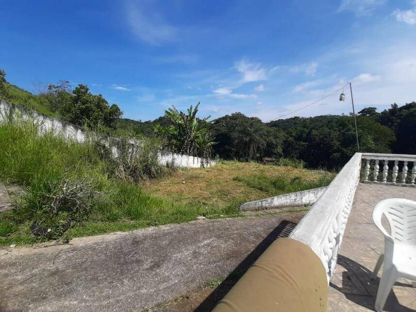 Imagem 23 do Leilão de Casa - Parque do Imperador - Magé/RJ