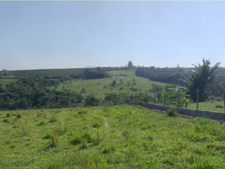 Imagem 5 do Leilão de Área Rural - Capão Redondo - Salto de Pirapora/SP